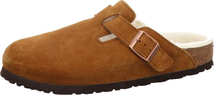 Produktbild Birkenstock Boston Schmal (41)