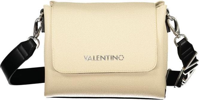 Immagine prodotto Valentino Alexia Summer Flap Bag
