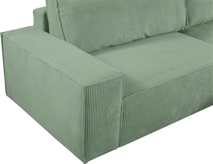 Actual product image Vente-unique Amelia