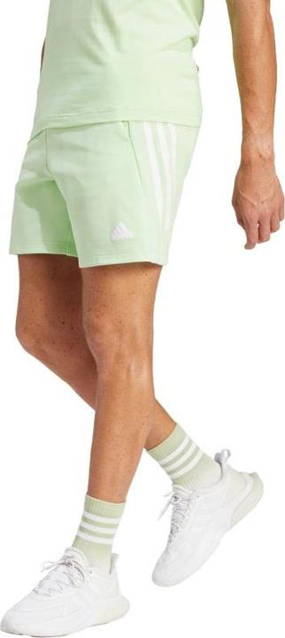 Produktbild Adidas Future Icons Shorts (L)
