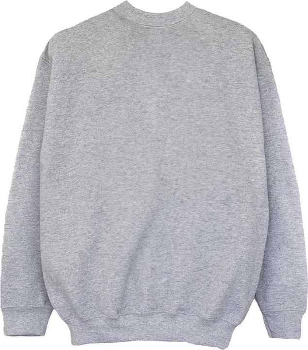 Actual product image Mens Wade Sweatshirt (M)