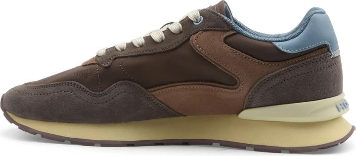 Produktbild Hoff City (40)