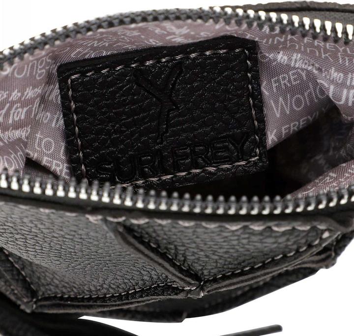 Actual product image Suri Frey Mobile phone case Lilly