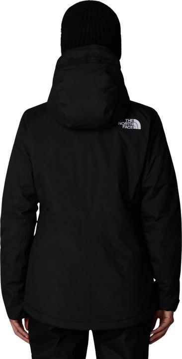 Produktbild North Face Freedom Insulated (M)
