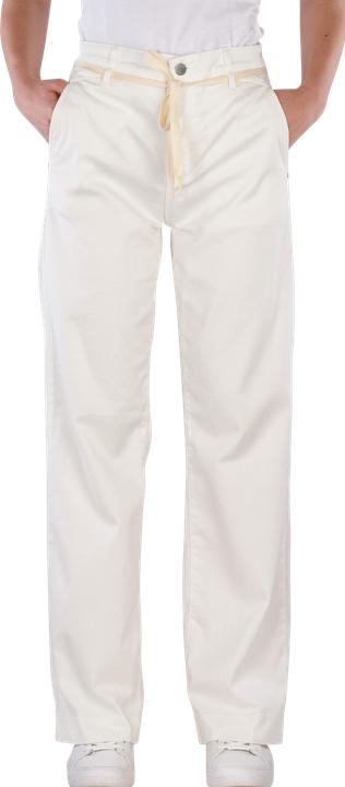 Actual product image Dawn Denim Dew (25)