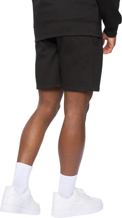 Actual product image Kings Will Dream Mens Prop Shorts (L)