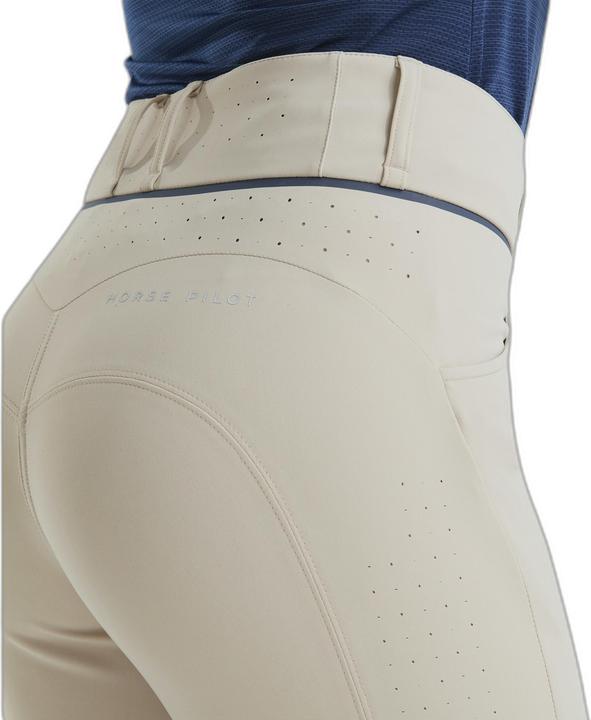 Produktbild Horse Pilot X-Aerotech (XL)