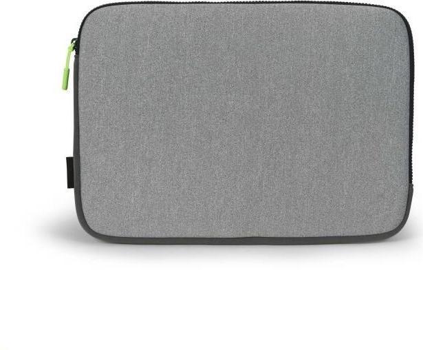 Image du produit Dicota Skin Flow (14.10", Universel)