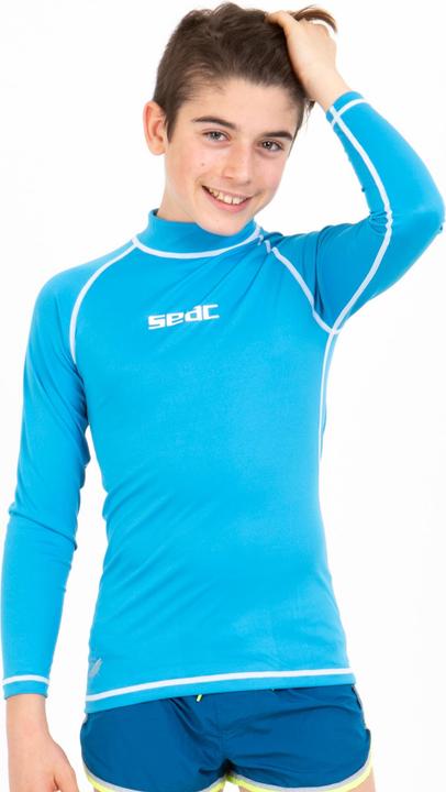 Image du produit Seac T-Sun Long Jeune (11XL)