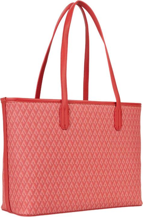 Immagine prodotto Valentino Queen Re Shopping Bag