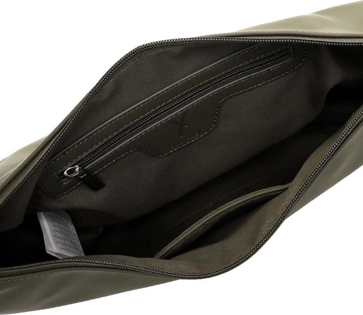 Immagine prodotto Suri Frey SFY Shiny Pouch Bag