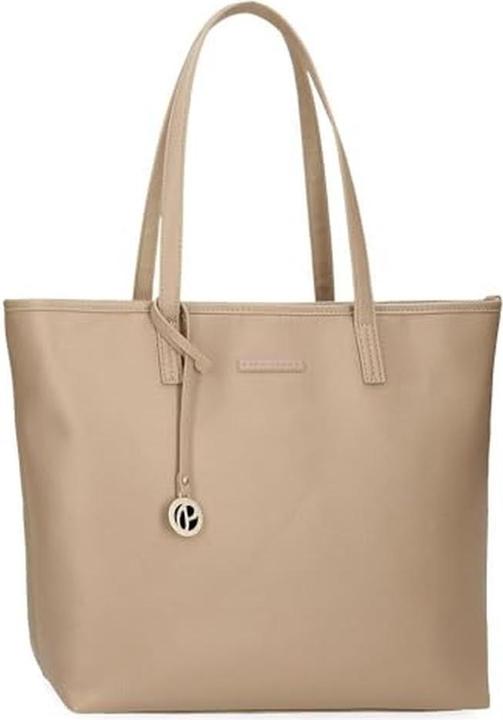 Immagine prodotto Pepe Jeans Elia