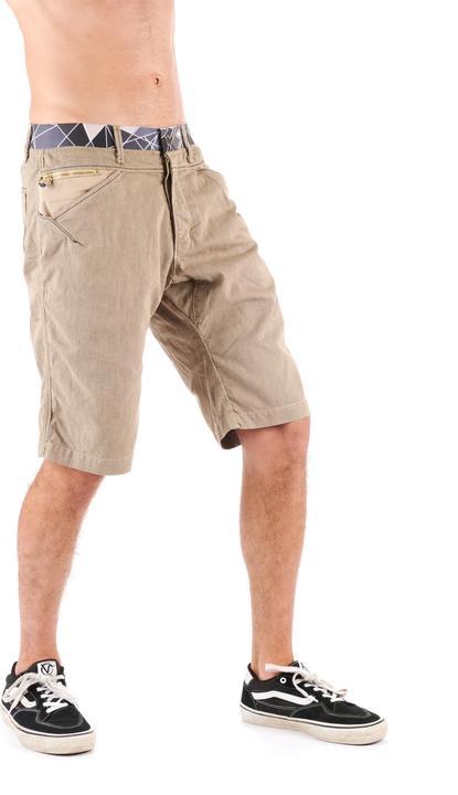 Image du produit Nograd Yaniro