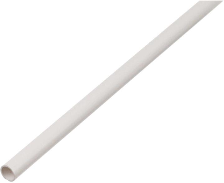 Produktbild Aeronaut p-rundrohr 5/3mm 1lfm bowdenzugrohr