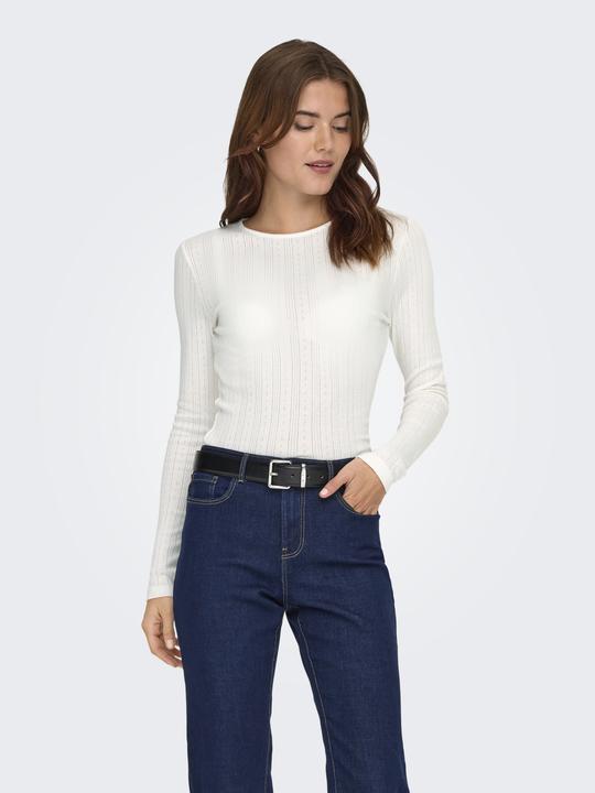 Produktbild JdY JDYSALSA 2er-pack Top Top (XXL)