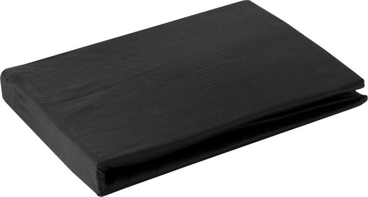 Actual product image Eurofirany By (180 x 200 cm)