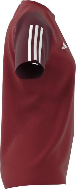 Image du produit adidas Maillot Tiro 23 Club Femme (XS)