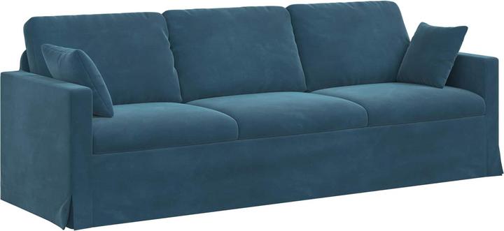 Produktbild vidaXL Sofa