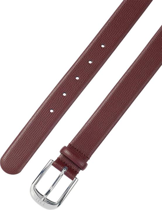 Produktbild BOSS Anna Gürtel Leder