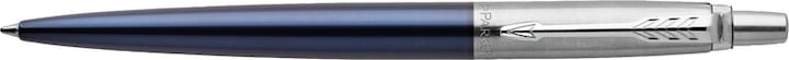 Immagine prodotto Parker Pen Jotter (Blu scuro, 1 x)