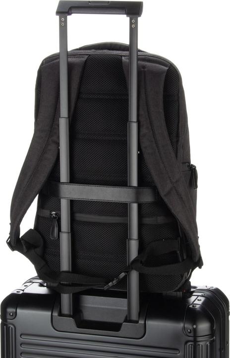 Actual product image Picard Speed (21 l)