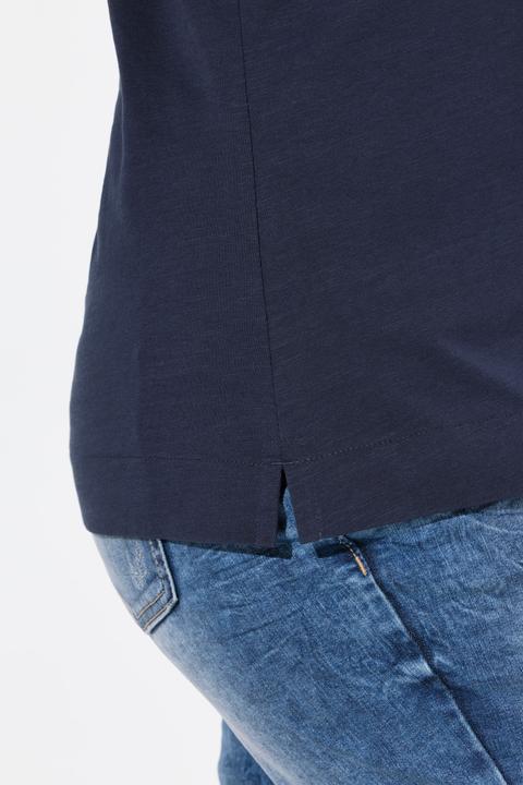 Immagine prodotto Laurasøn Maglia con scollo a girocollo, maniche lunghe raglan e OEKO-TEX Made in Green (40)