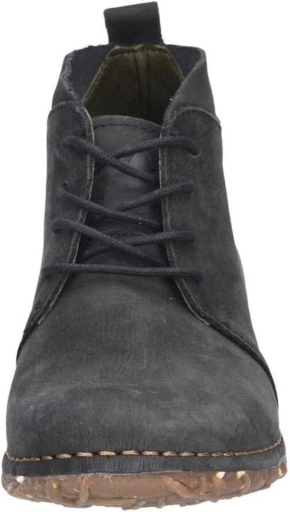 Image du produit El Naturalista Piacevole (36)