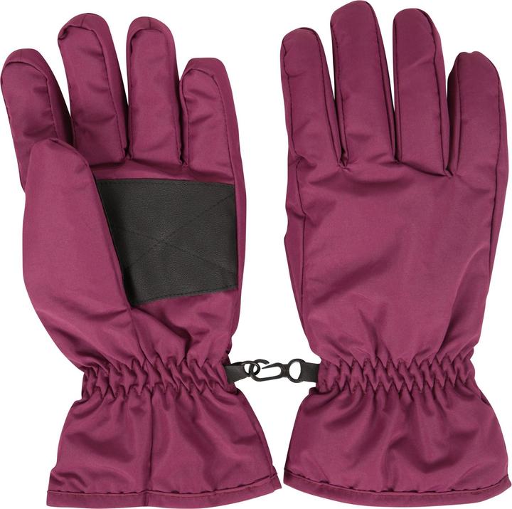 Immagine prodotto Mountain Warehouse Snow Set di Accessori Donna