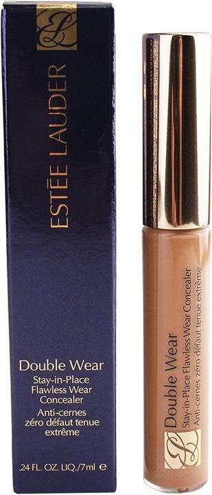 Produktbild Estée Lauder Double Wear Stay-In-Place (4N Medium Deep)
