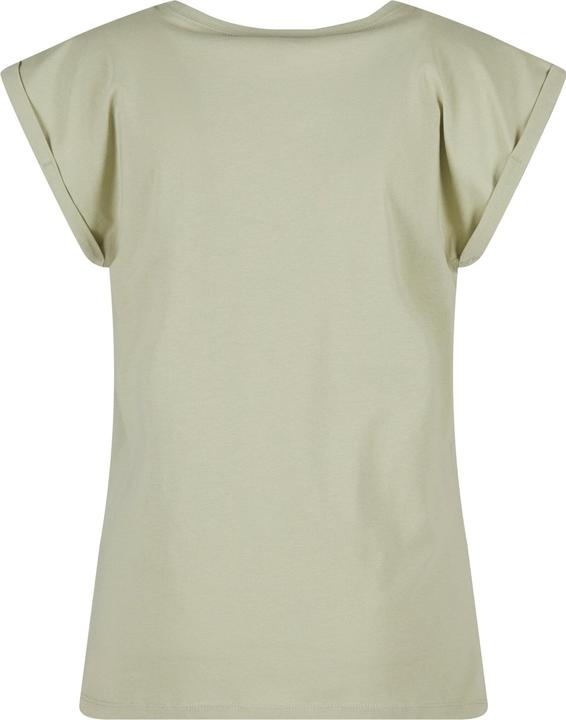 Image du produit Forvert Tee femme Mojave - 190827 (3XL)