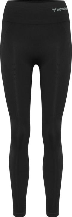 Immagine prodotto hummel Tif Collant A Vita Alta Senza Cuciture (S)