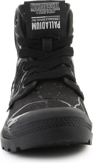 Image du produit Palladium Pampa Hi Tunnels (41)