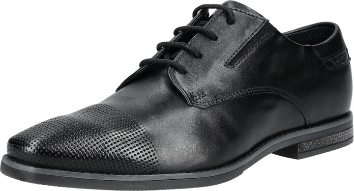 Produktbild Bugatti Businessschuhe (41)