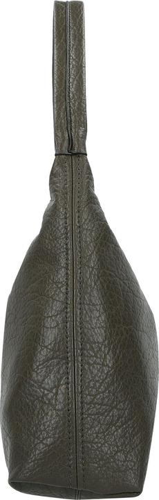 Immagine prodotto Tom Tailor Evelina Schultertasche 37 cm