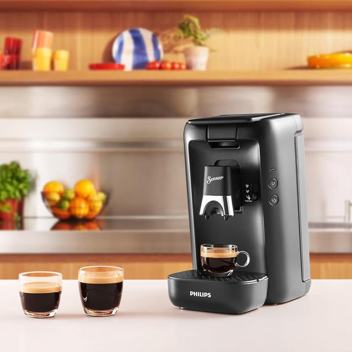Produktbild Philips CSA260/61 (Senseo)