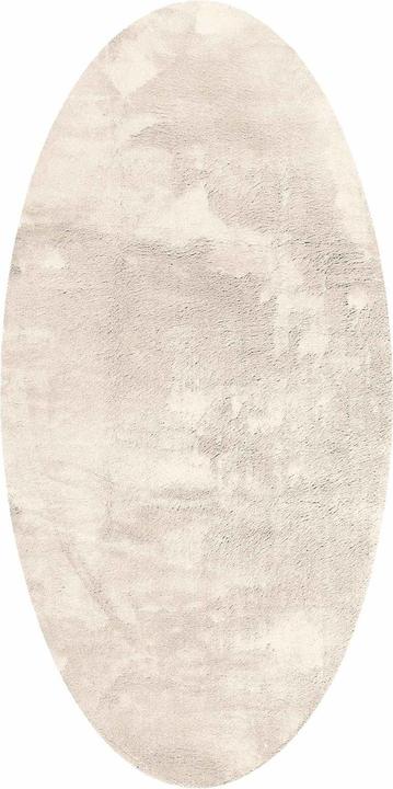 Produktbild vidaXL Polyester Teppich (200 x 100 cm)