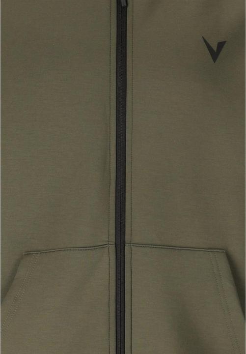 Actual product image Virtus Taro (3XL)