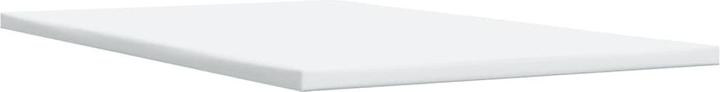 Actual product image VidaXL La§In (120 x 200 cm, 120 x 200 cm)