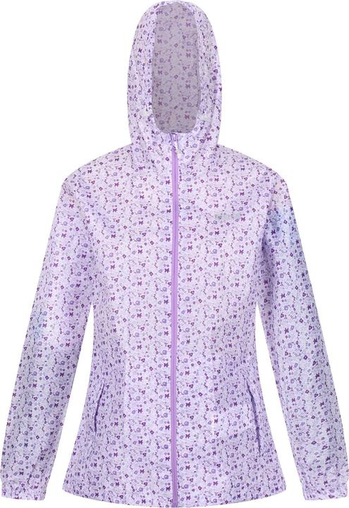 Image du produit Regatta Pack It veste imperméable (36)