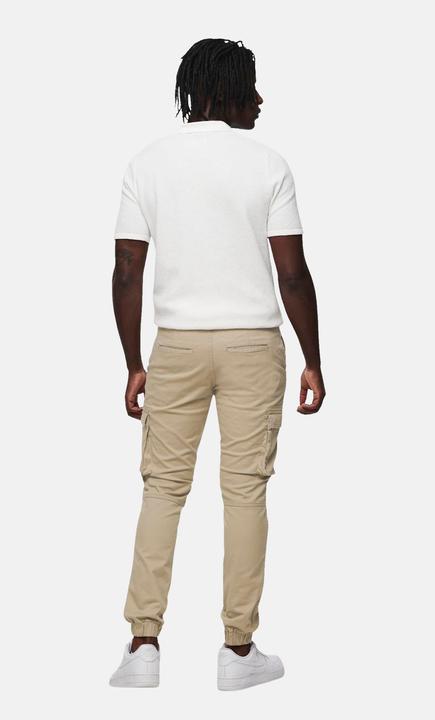 Produktbild Only & Sons Bündchen Cargohose (W32/L30)