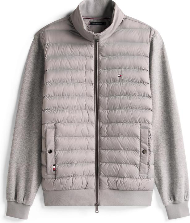 Actual product image Tommy Hilfiger Bunda Pro (XL)