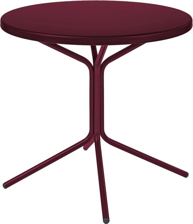 Image du produit Schaffner Pix (60 cm)