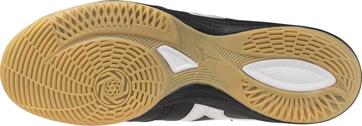 Produktbild Mizuno Morelia Sala Pro In (47)
