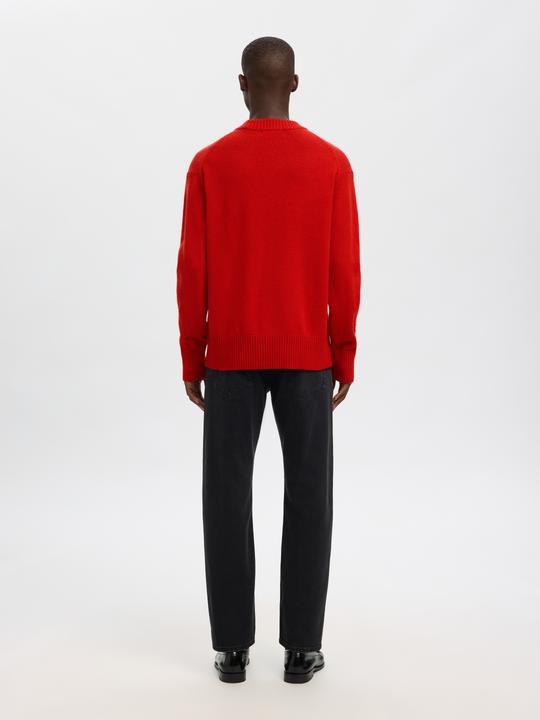 Produktbild Selected Homme Slhcalle (S)