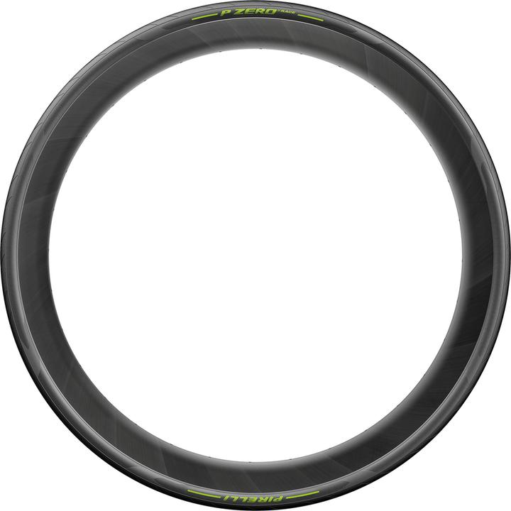 Produktbild Pirelli P Zero Race Italy (28-622)