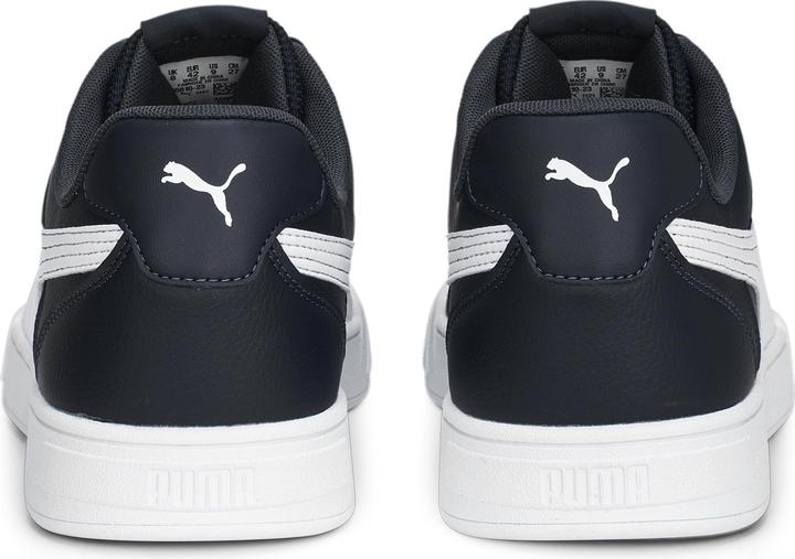 Actual product image Puma Caven (44.5)