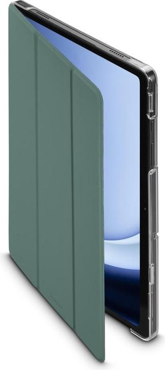 Produktbild Hama Fold Clear (Samsung Galaxy Tab A9+)