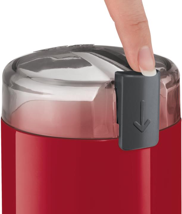 Immagine prodotto Bosch Hausgeräte TSM6A014R