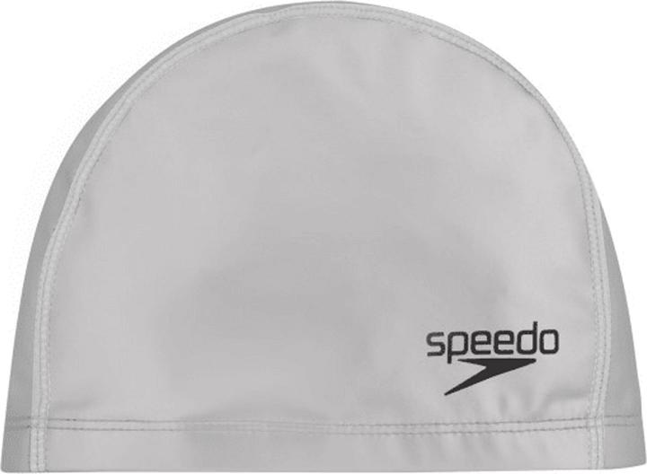 Produktbild Speedo Badekappe Pace Erwachsene