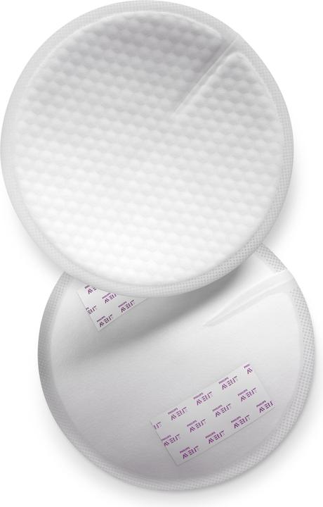 Philips Avent Stilleinlagen (60 x)